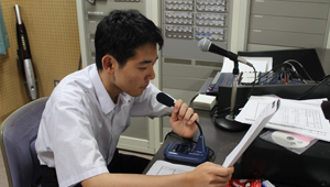 housou bana.jpg